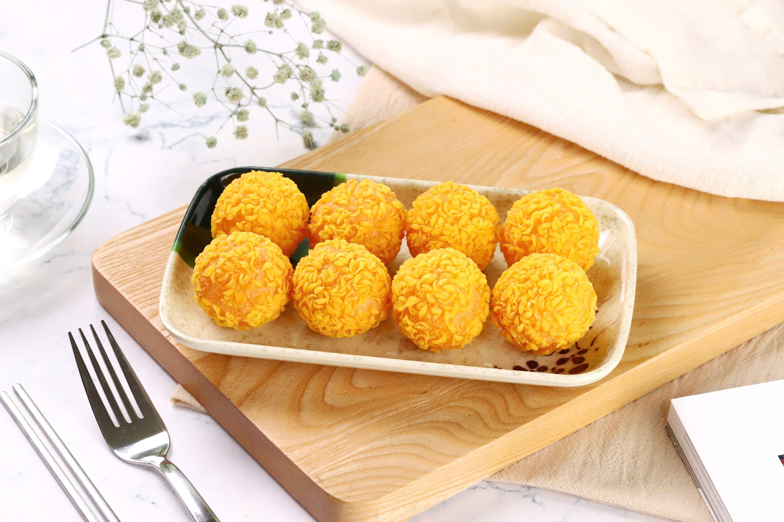 cầu phô mai(1) cầu phô mai(1)