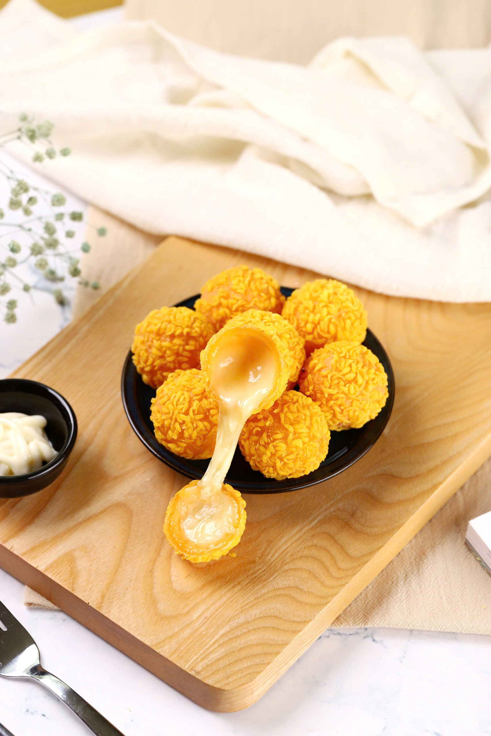 cầu phô mai(4) cầu phô mai(4)