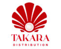 logo dung