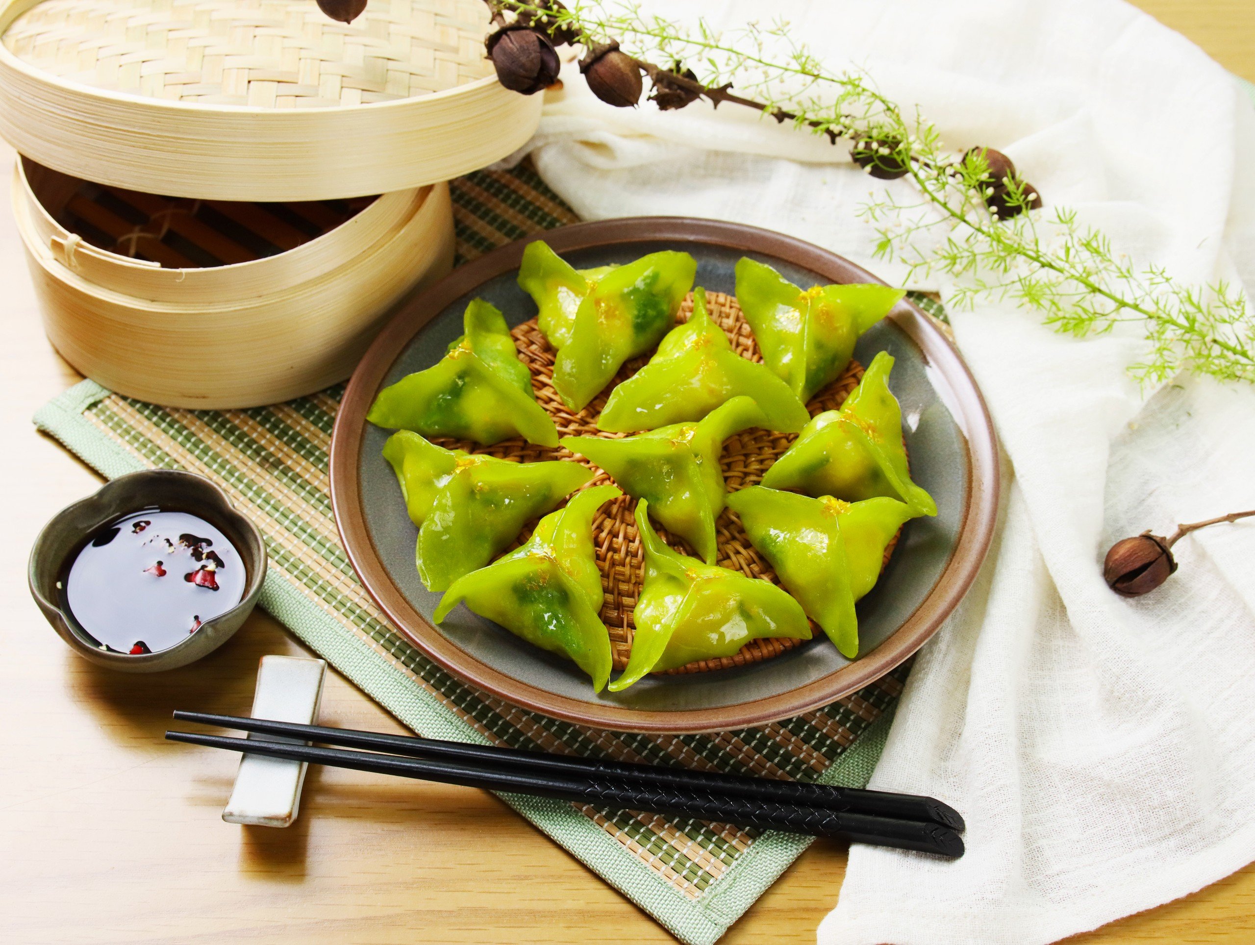 há cảo phỉ thuý(1) há cảo phỉ thuý(1)