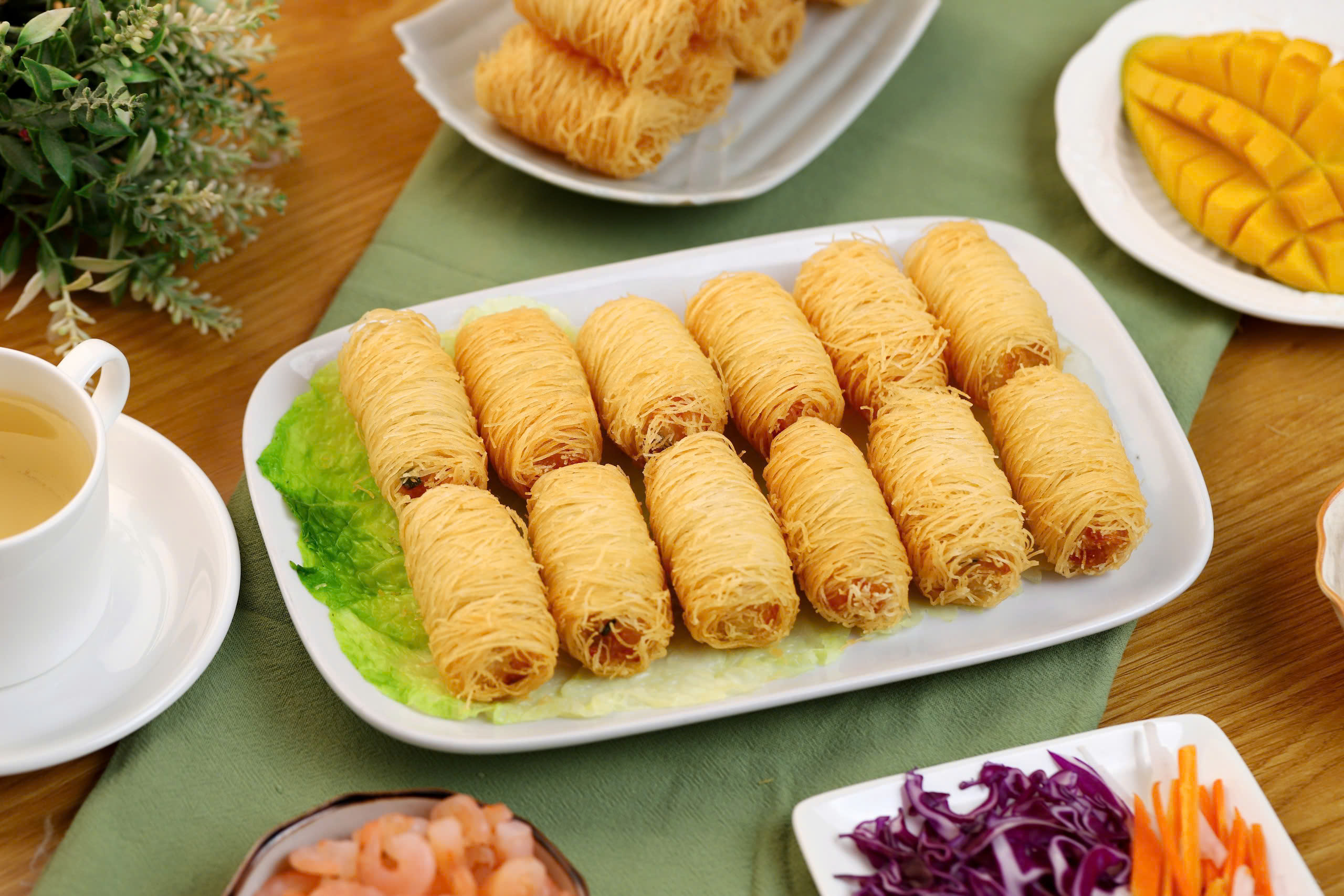 tam tơ hải sản(1) tam tơ hải sản(1)