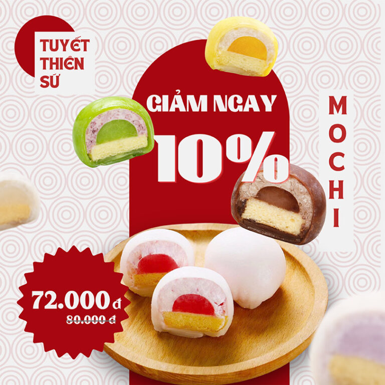 TAKARA MART | CHUYÊN PHÂN PHỐI THỰC PHẨM SỈ & LẺ banner3 takaravn