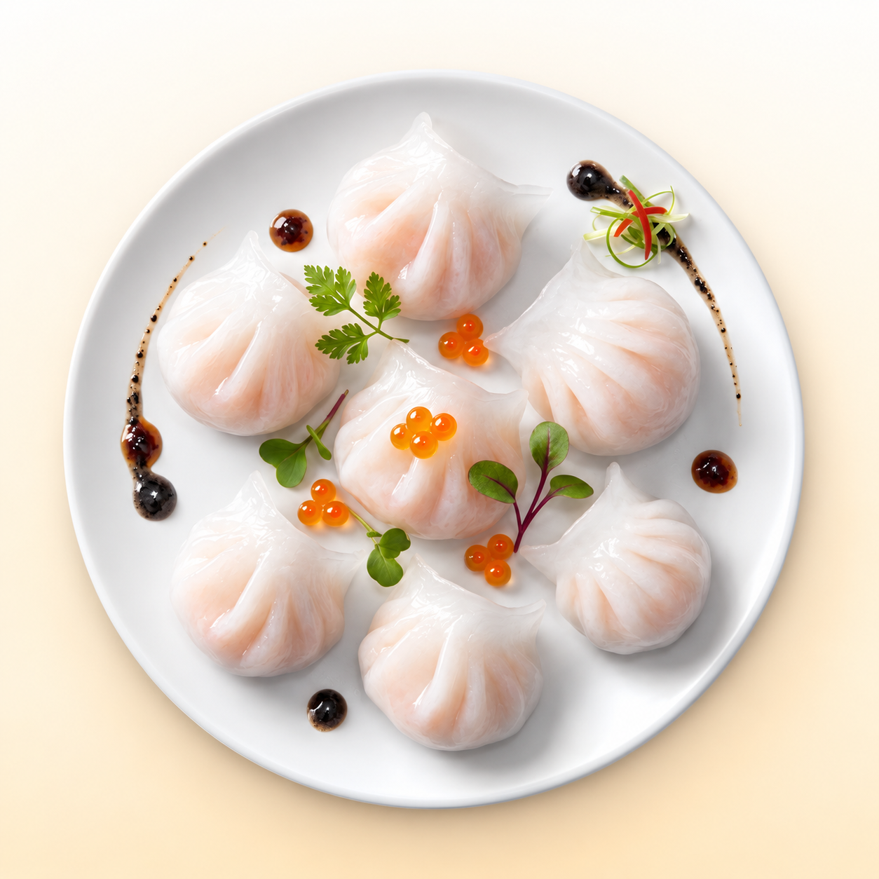 há cảo tôm (3) há cảo tôm (3)